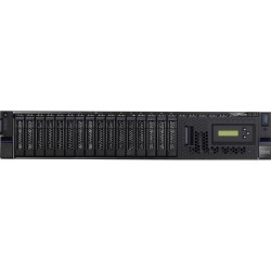 IBM Power 10 Memory